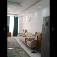 واحد فروش شهرک دانشگاه پاکدشت|فروش آپارتمان|پاکدشت, پاکدشت (مامازند)|دیوار