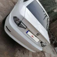 سمندسورن xu7p سیمی