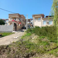 فروش زمین مسکونی ویودار