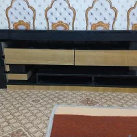میز تلویزیون