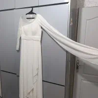 لباس مجلسی زنانه