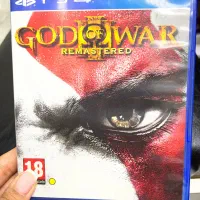 sd ps4 god of war 3