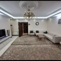 فروش-75متری-سند-فول-امکانات-نیرودریایی-خبرنگار