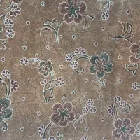 چادررنگی