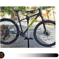 دوچرخه 29 بنلی benelli m23 1.0 PRO
