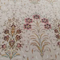 فرش قالی سلیمان