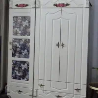 کمدو ویترین