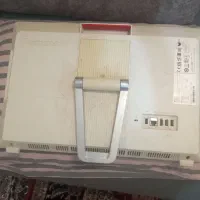 مانیتور lenovo برای دوربین مداربسته و لپ تاپ و...