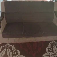 فروش مبل ۷ نفره