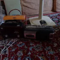 2 ضبط سوت یکیش نو. و. یکیش کار کرده
