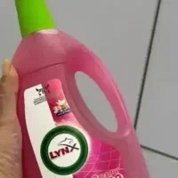 آنتی باکتریال یا وایتکس گیاهی