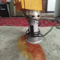 پمپ آب کولر سالم