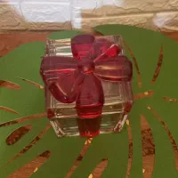 شکلات خوری