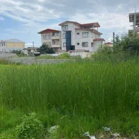 فروش-360-متر-زمین-شهری-فرهنگیان-2