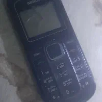 گوشی نوکیا ۱۲۰۲