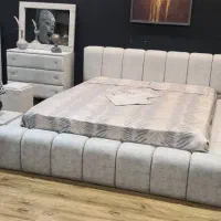 سرویس خواب ۲نفره اقتصادی جزیره