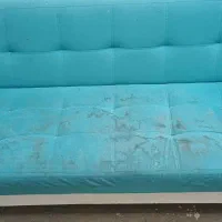 مبل شوی