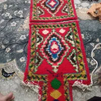 فرش دستبافت