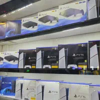 خریدوفروش سونی۴سونی۵ معاوضه.نصب بازیps5.ps4.ps3ps2