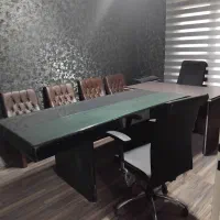 65-متر-2-اطاق-فول-هفت-حوض