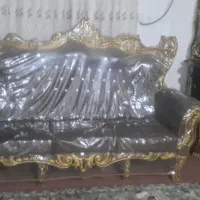 مبلمان