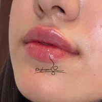 جشنواره کلینیک زیبایی