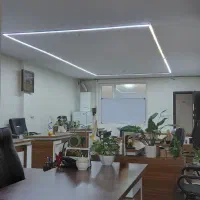 همکاری در شرکت بیمه پاسارگاد(فرصتی طلایی)