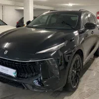 لاماری ایما مدل 1403