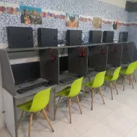 سیستم گیمنت