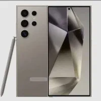 فروش s24ultra