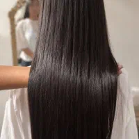 احیا و صافی مو به صورت اقساطی