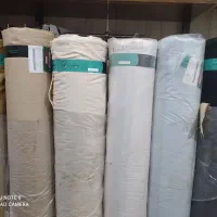 پارچه لنین نقدی و اقساطی
