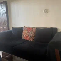 مبل راحتی