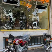 همراه جهان 200مدل ۱۴۰۴+بیمه