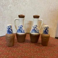 ظرف پذیرایی