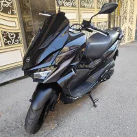 موتور jt200 مدل اسفند 1402
