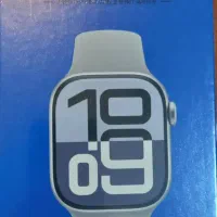 ساعت هوشمند WISMEX75نو واستفاده نشده