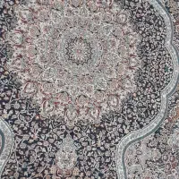 یک جفت فرش ۹ متری