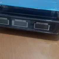 ترازو|سایر لوازم برقی|کرج, شهرک جهان‌نما|دیوار