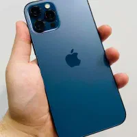 12 pro max
