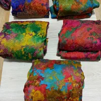 حراجی حراجی