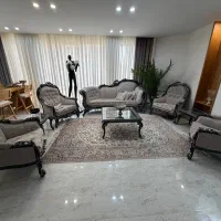 مبلمان استیل