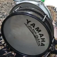 تبل ریز ودرشت