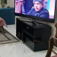 تلوزیون ۴۶ اینچ سامسونگ