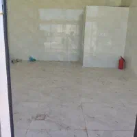 اجاره-مغازه-در-مرغداری-روبرو-شبکه-بهداشت