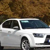 دنا اتومات ابشنال