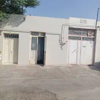 فروش-ملک