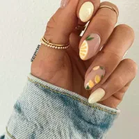 کاشت و ترمیم ناخن در هاشمیه