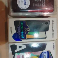سامسونگa51 وa03و نوکیا ۵۷۱۰