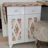 میز اتو نونو